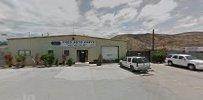 Tri-County Auto Dismantlers and Salvage06