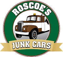 Roscoe's Junk Cars06