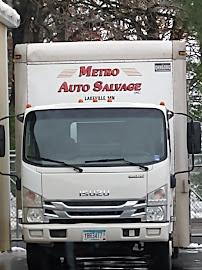 Metro Auto Salvage, Inc.06