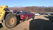 Johnson Auto Salvage06