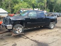 Hutch Auto & Truck Salvage06