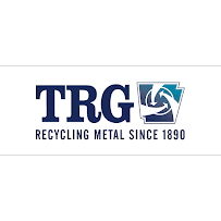 Alter Metal Recycling - Rogers06