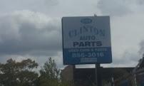 Clinton Auto Parts Inc06