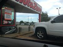 AutoZone Auto Parts06