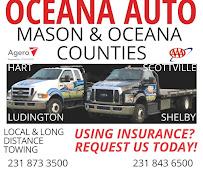 Oceana Auto LLC06