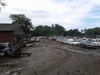 Flint Auto Salvage06