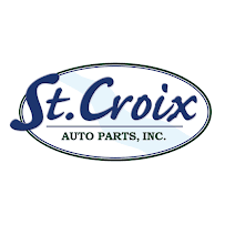 St. Croix Auto Parts, Inc.06