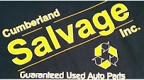 Cumberland Salvage Inc06