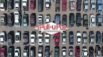 IPull-uPull Auto Parts06