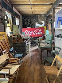 Portland Architectural Salvage06