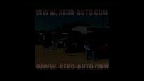 Aero Auto Salvage Inc06