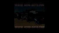 Aero Auto Salvage Inc06