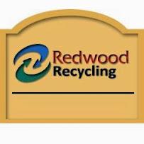 Redwood Recycling06