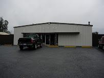 Hickman Motors Inc.06