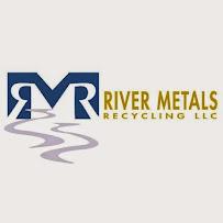 River Metals Recycling06