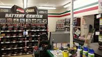 O'Reilly Auto Parts06