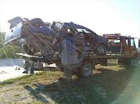 Rairden's Auto Salvage and Towing06