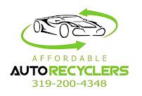 Affordable Auto Recyclers06