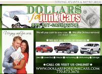 Dollars for Junk Cars06