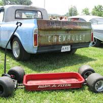 Bowtie Boneyard Auto Salvage And Sales06