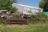 Ollie's General Store06