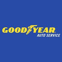 Goodyear Auto Service06