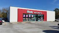 O'Reilly Auto Parts06