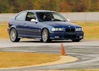 Bimmer Motor World LLC06