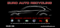 Euro Auto Recycling BMW Mercedes Land Rover Volvo Porsche Jaguar06