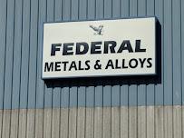 Federal Metals & Alloys06