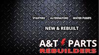 A & T Parts & Rebuilders06