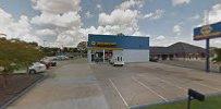 NAPA Auto Parts - Mid South Auto Supply Inc06