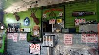 Junk Yard Dogs Auto Parts06