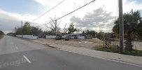 Mohawk Scrap Yard Inc.06