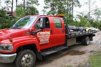 Fleming Auto Salvage and Wrecker Service06