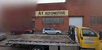 A-1 Automotive Inc06