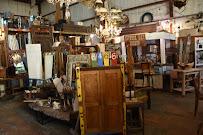 Sarasota Architectural Salvage06