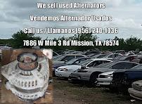 Rios Towing06
