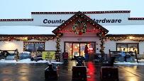 Country Ace Hardware06