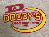 Doody's Used Auto Parts, Inc.06