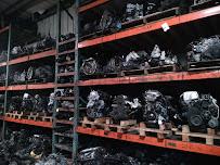 Black Diamond Auto Wrecking06