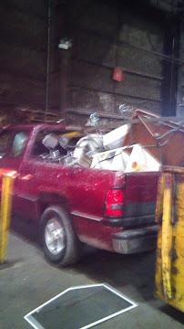 Cozzi Recycling - Full Service Scrap Metal Recycling Yard & Warehouse06