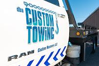 Custom Towing06