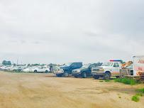 Laramie Radiator Work's Auto Recycling06