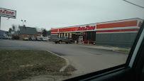 AutoZone Auto Parts06