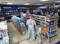 NAPA Auto Parts - Charlestown Auto Parts06