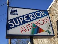 Superior Auto Body06