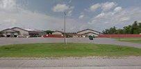 Fox Valley Iron & Metal, Inc.06