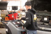 Jerry's Automotive06