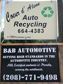 Coeur D'Alene Auto Recycling06